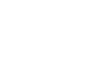 PROJECTS