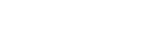 Read More