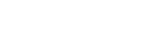 Read More