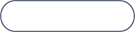 View Services